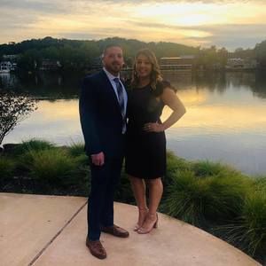 Meet your Posher, Sean